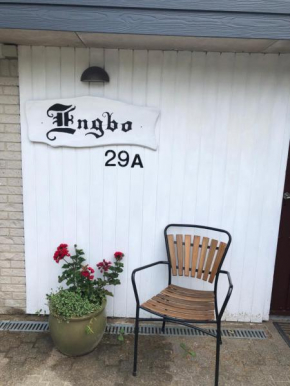 Engbo